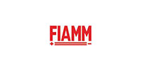 FIAMM