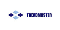 TREADMASTER