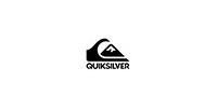 Quicksilver