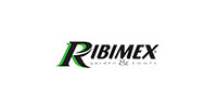 RIBIMEX