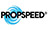 PROPSPEED