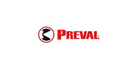 PREVAL