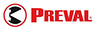 PREVAL