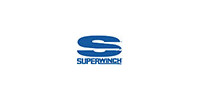 SUPERWINCH