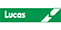LUCAS