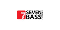 SEVEN BASS