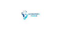 ULTIMATRON