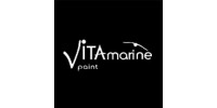 VITAMARINE