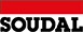 SOUDAL
