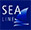 SEALINE