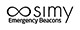 SIMY