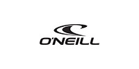 ONEILL
