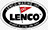 LENCO