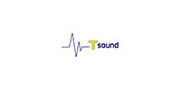 T-SOUND