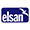 ELSAN