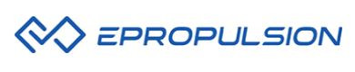 EPROPULSION
