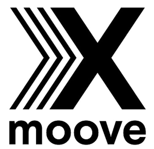 XMOOVE