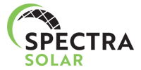 SPECTRA SOLAR