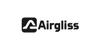 AIRGLISS