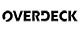 OVERDECK