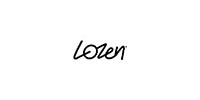 Lozen