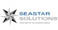 SEASTAR SOLUTIONS