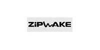 ZIPWAKE