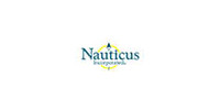 NAUTICUS