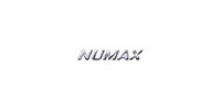 NUMAX