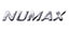 NUMAX