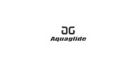 Aquaglide