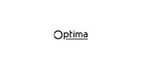 OPTIMA