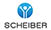 SCHEIBER