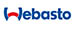 WEBASTO