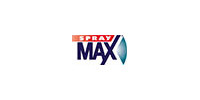 SPRAYMAX