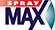 SPRAYMAX