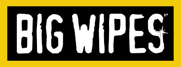 BIG WIPES