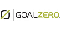GOALZERO