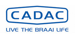 CADAC