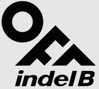 INDEL B