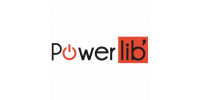 POWERLIB