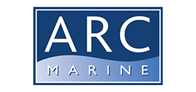 ARC MARINE