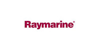 RAYMARINE