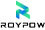 ROYPOW