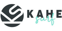 KAHE SURF