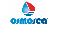 OSMOSEA