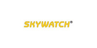 SKYWATCH