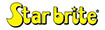 STAR BRITE