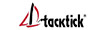 TACKTICK