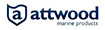 ATTWOOD